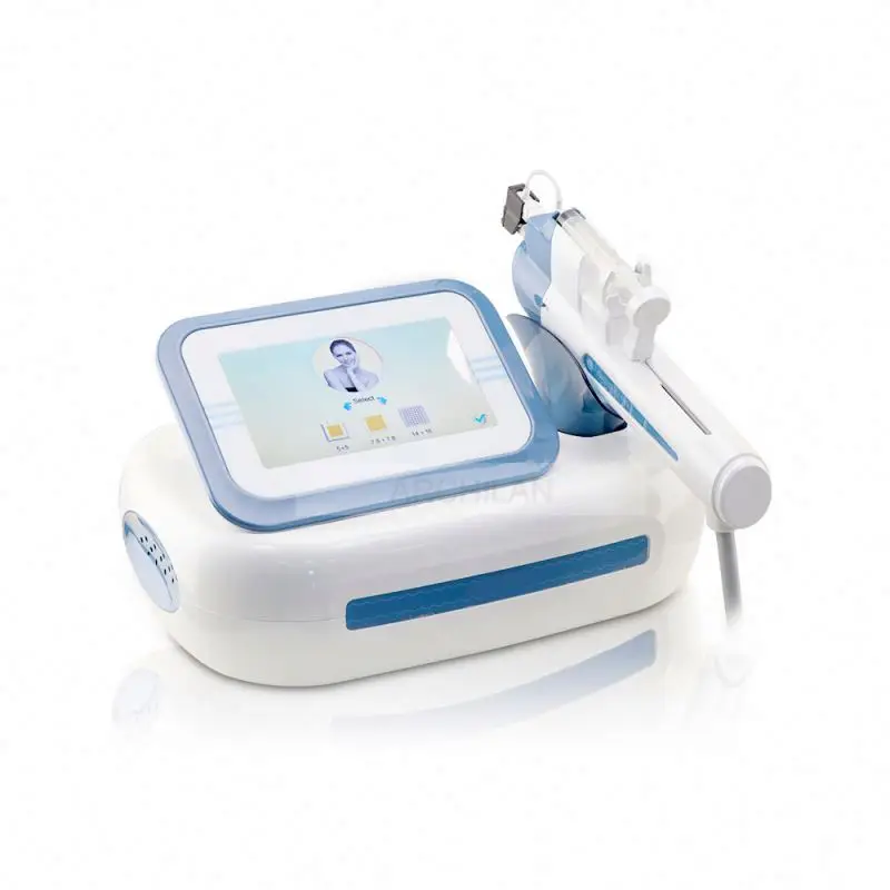 Beauty salon anti wrinkle skin care mesotherapy beauty instrument meso injector mesotherapy gun