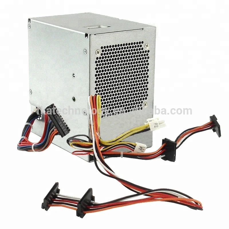 Оригинальный Optiplex 780 980 MT 305W, L305P-03 M177R 0M177R CN-00M177R