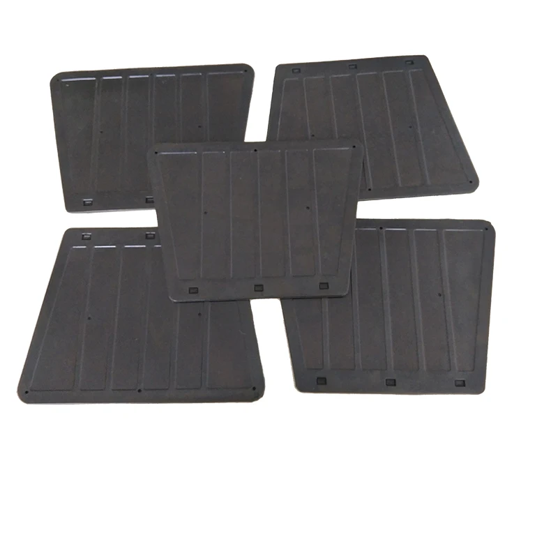 
Rubber Mud Guard 