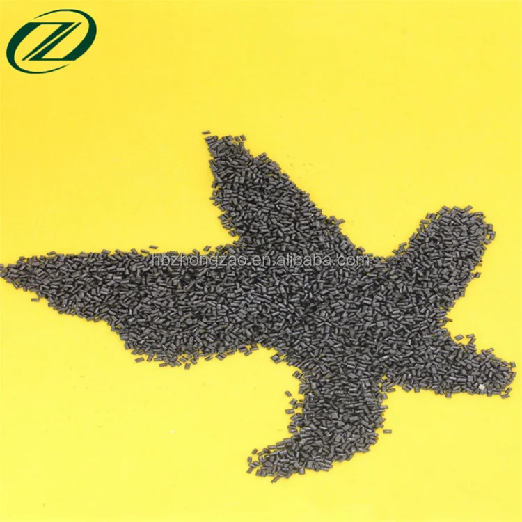 Virgin&Recycled Polycarbonate/PC Granules/Pellet/PC Raw Material manufacturer