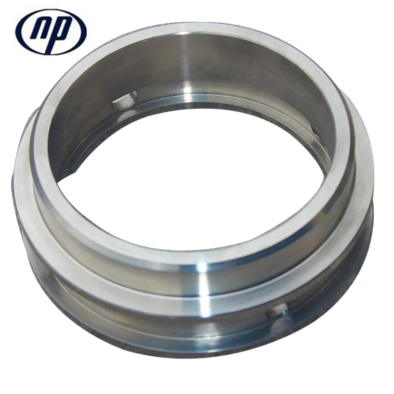 B063 C063 D063 E063 F063 G063 Lantern Ring for Slurry Pump