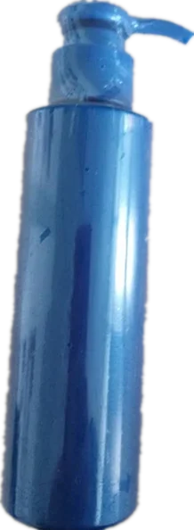 
packaging roll plastic POF Heat Shrink Film for Artists Canvas 