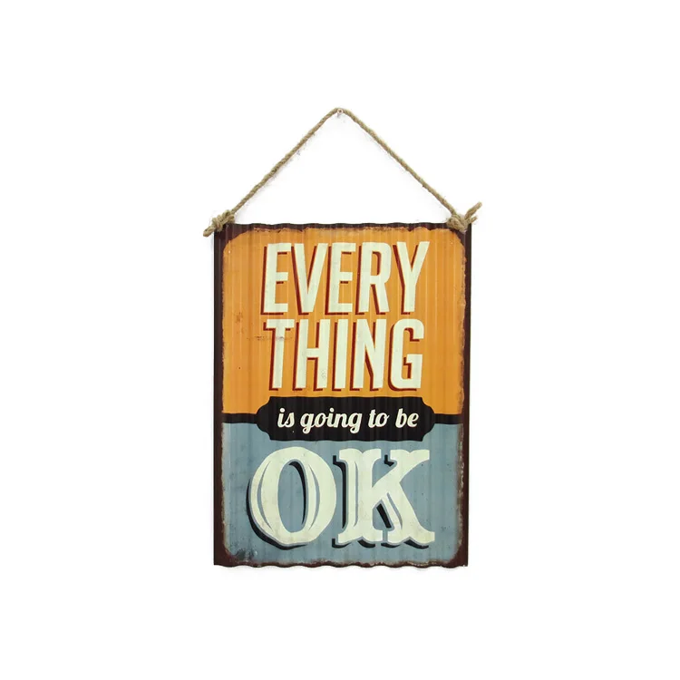 
Inexpensive cool words prints posters wall art 