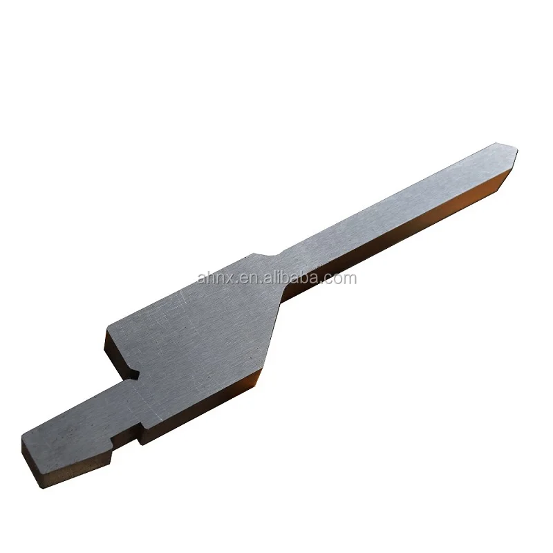 Press brake tooling Bending Molds for AMADA AccurPress Hinge forming Round tools