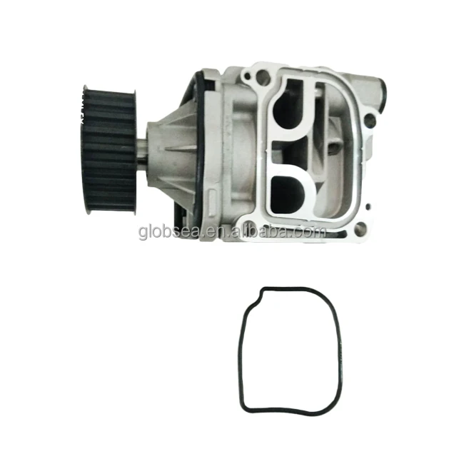 Low price deutz oil pump OEM NO.04280145