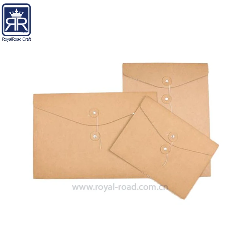 70lb paper Custom Packaging envelopes files for commercial utilization