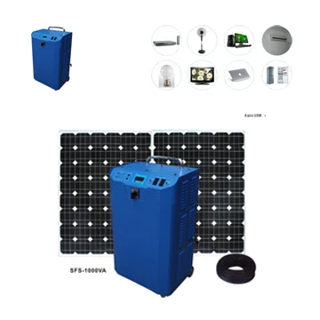 Factory Direct Sale !!! Whole set 3KW solar kit , off grid solar panel system for home , solar home system 2kw 3kw IEC62109