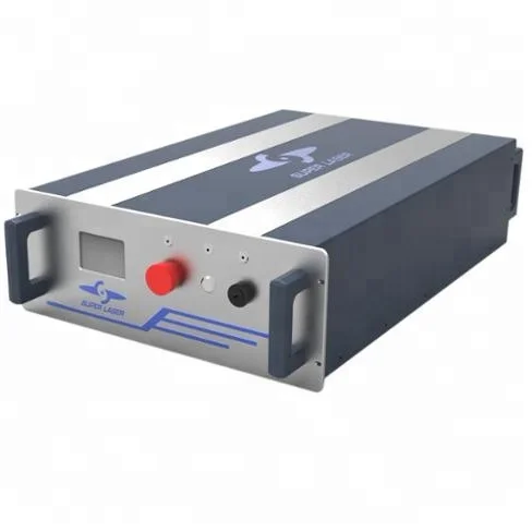 Супер лазер CW 800w волоконно-оптический лазерный источник для волоконный лазерный станок для резки металла материал для резки