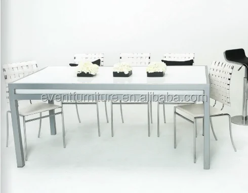 Qingdao eventfur Банкетная Вечеринка светодиодный барный стол