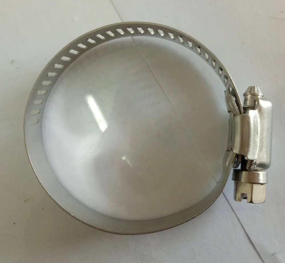 cast iron pipe clamp stainless steel pipe clamp hydraulic pipe clamp