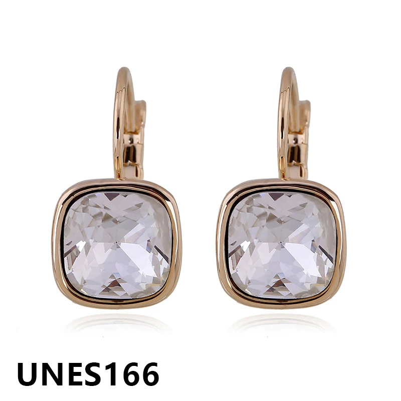 
new fashion popular crystal avenue wholesale jewelry 