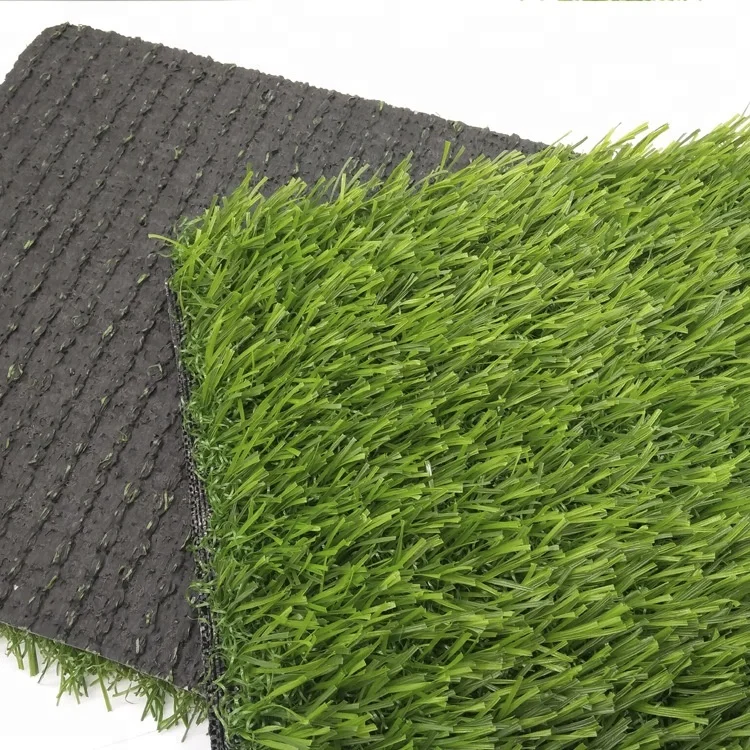 
Artificial grass for home garden 