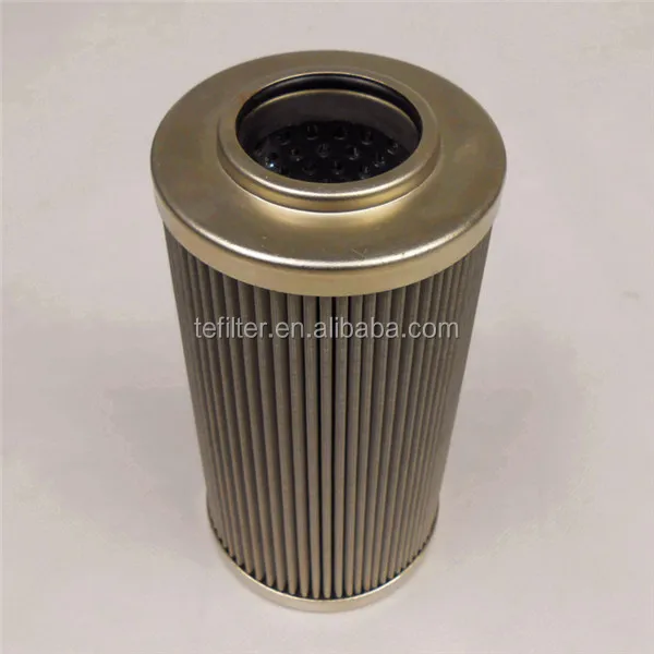 100% New! Tefilter supply Oil filter element BD 060804 25U for cnc milling machine