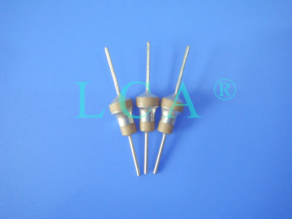 Высоко-Температурная подача-Через EMI/RFI шума фильтры для компьютерной приставки к телевизору