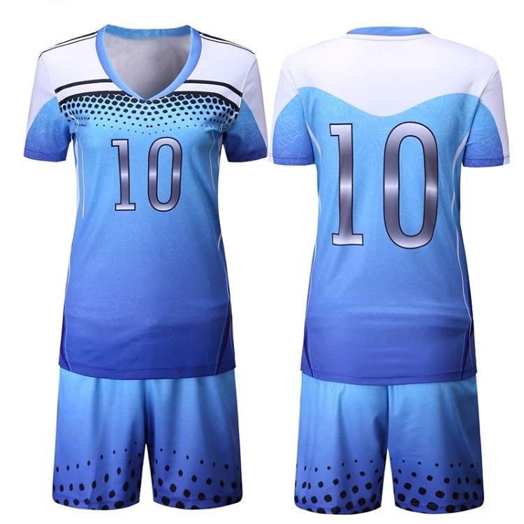 
Best badminton jersey design sports jersey new model badminton suit 
