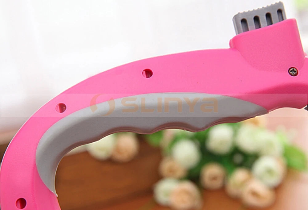 Сумка-шоппер сцепление трудосберегающая тачка для промо-акций, ручки Carrier)