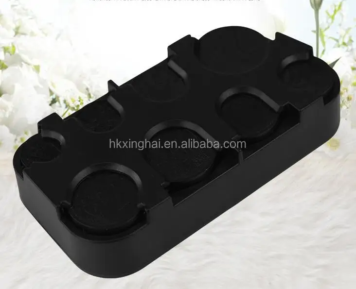 
Euro coin box,euro coin holder coin dispenser 