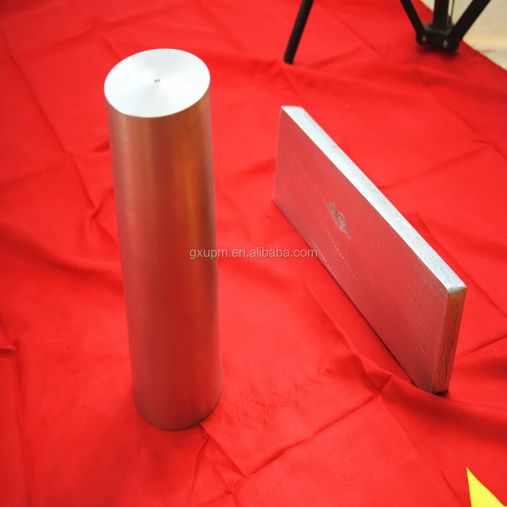 
Superpure 99.999% 5n zinc anode made in China at the cheap price - 008615537562379 