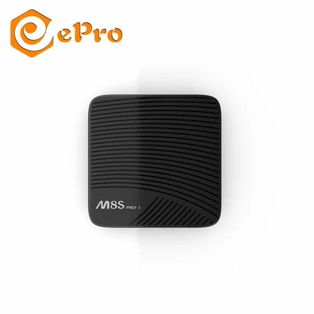 Загрузить руководство пользователя Отт tv box android tv box TX3 Pro Dual Core 6,0 горячий продавать, чем tv box m8s