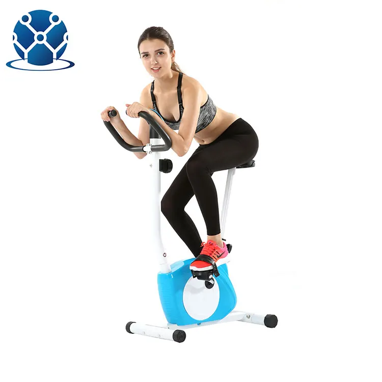 
Professional manufacture cheap pt fitness exercise bike manual,body fit exercise bike manual, fitness bike 