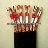 Дрель Кабели для горно целей