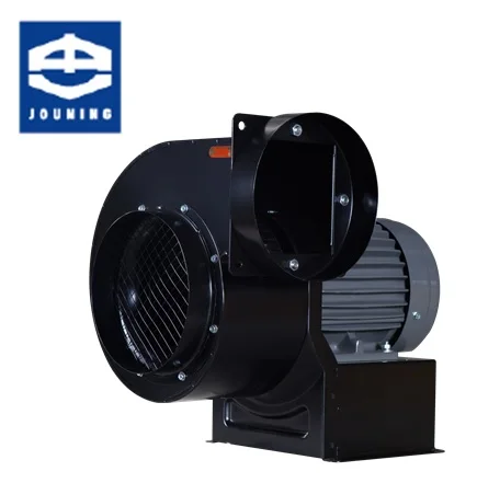 Taiwan Jouning SIROCCO FAN series JSD-90M industrial centrifugal exhaust inflatable fan blower