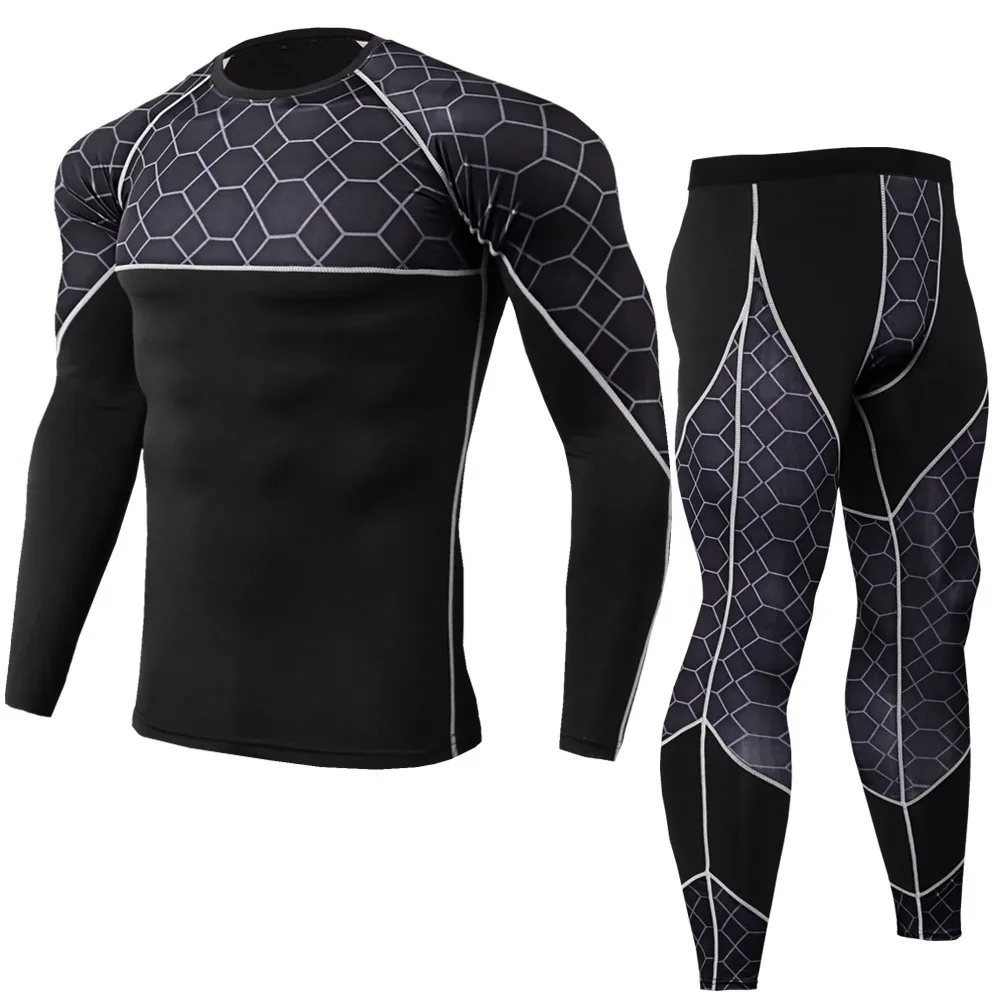 87% polyester 13% Spandex Long Sleeve No Label Sports Running Fitness Active Wear