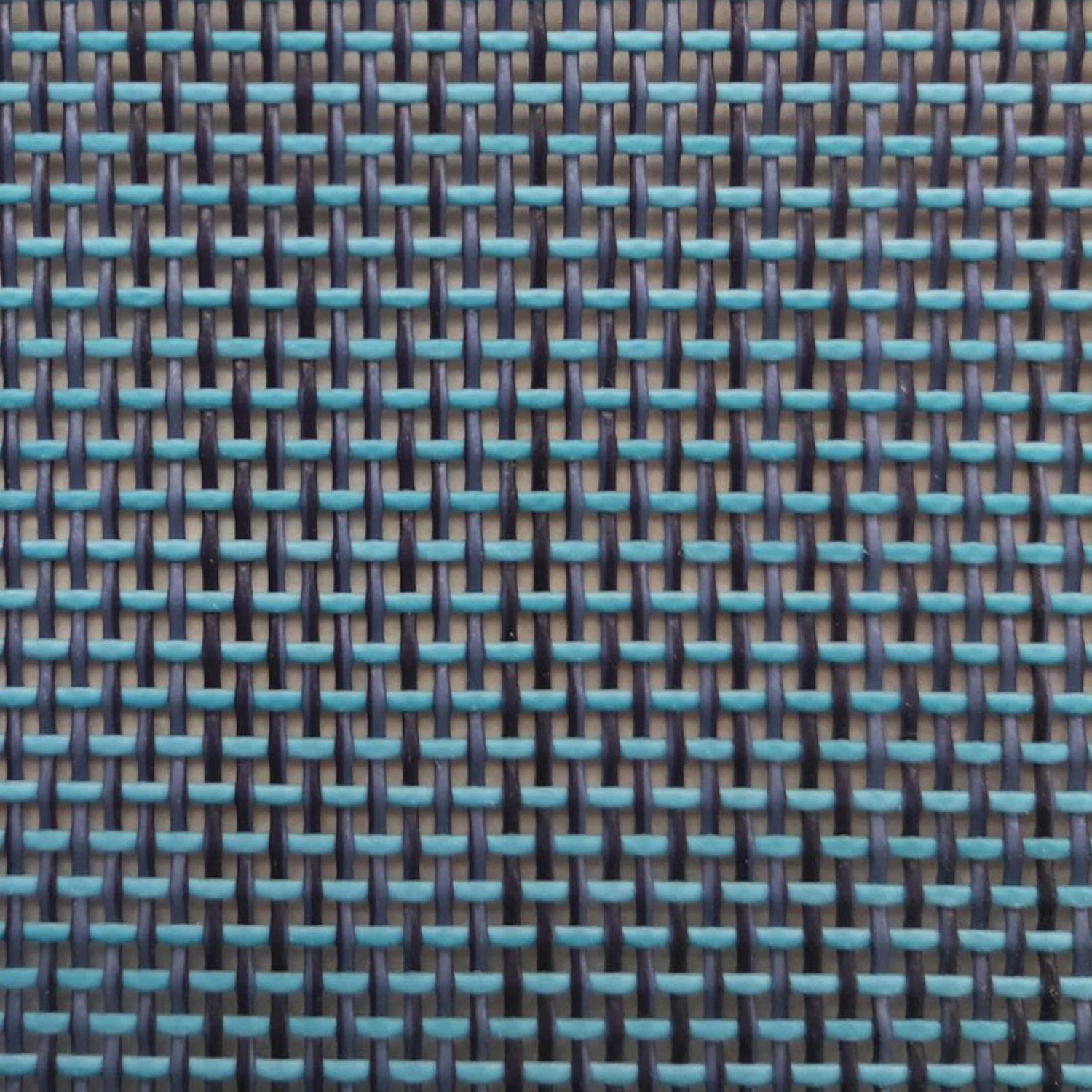 PVC MESH FABRIC OUTDOOR FURNITURE FABRIC
