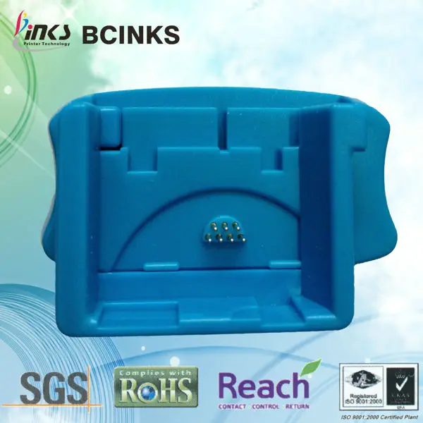 Maintenance Resetter compatible for Epson 7900 to reset waste inktank