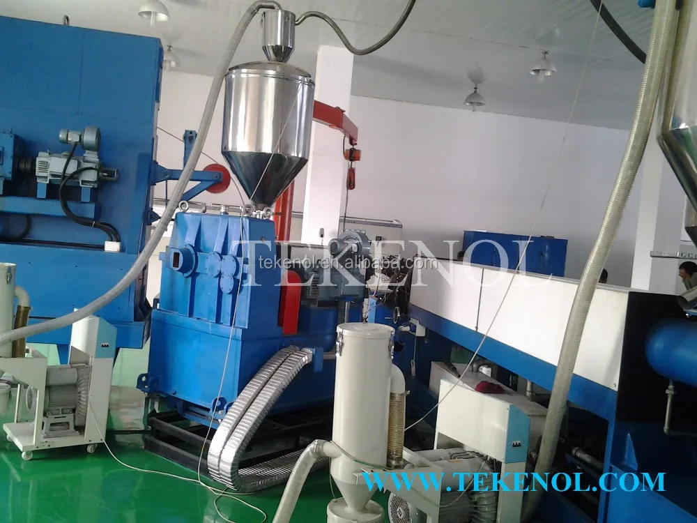 XLPE 6-KV CCT lines for Cable