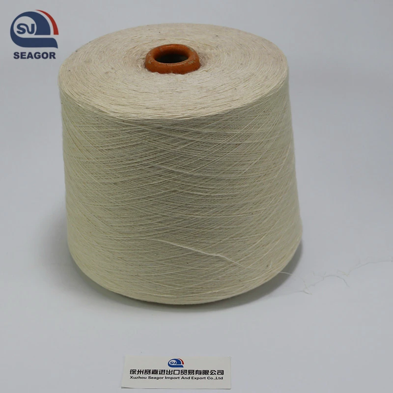 2019 yarn metallic yarn metallic, metal yarn for weaving and knitting