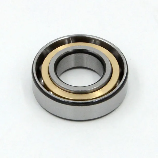 Competitive price angular contact ball bearing 7313ACM