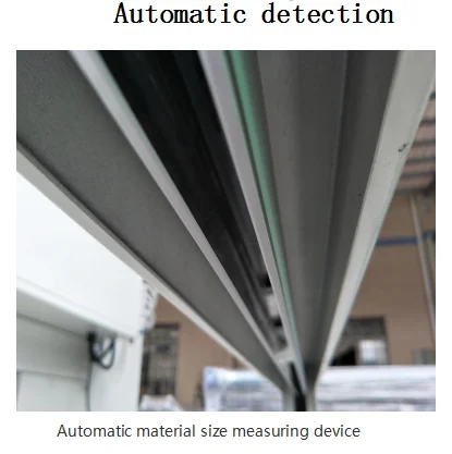Reciprocating automatic spraying machine for large wooden door plate cabinet door plate automatic spraying machine