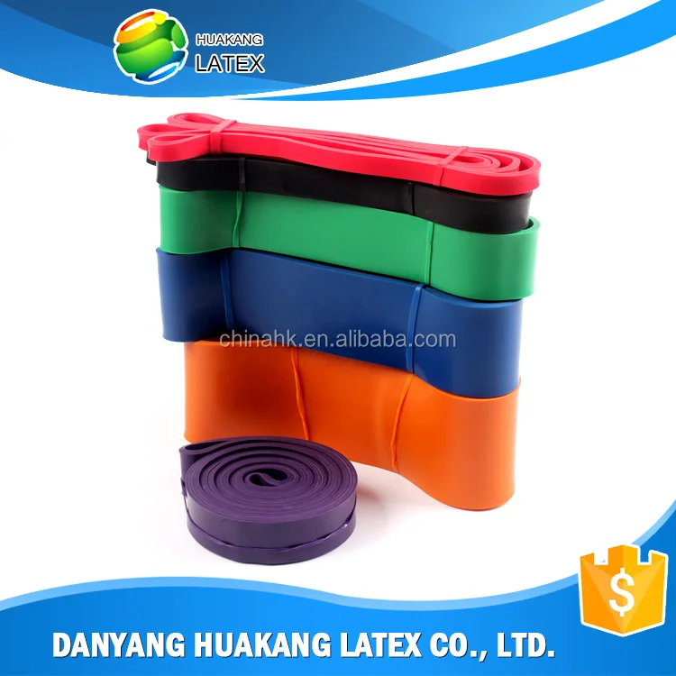 Оптовая китай товаров таможенное bodylastics сопротивление группы set