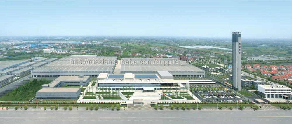 эскалатор и траволатор для жилых из Китая