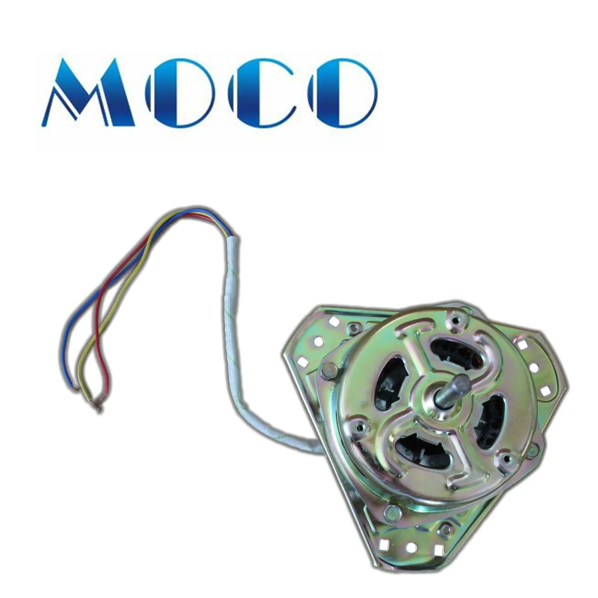 With 9 years experience manufacture supply garde 1 automatic washing machine parts