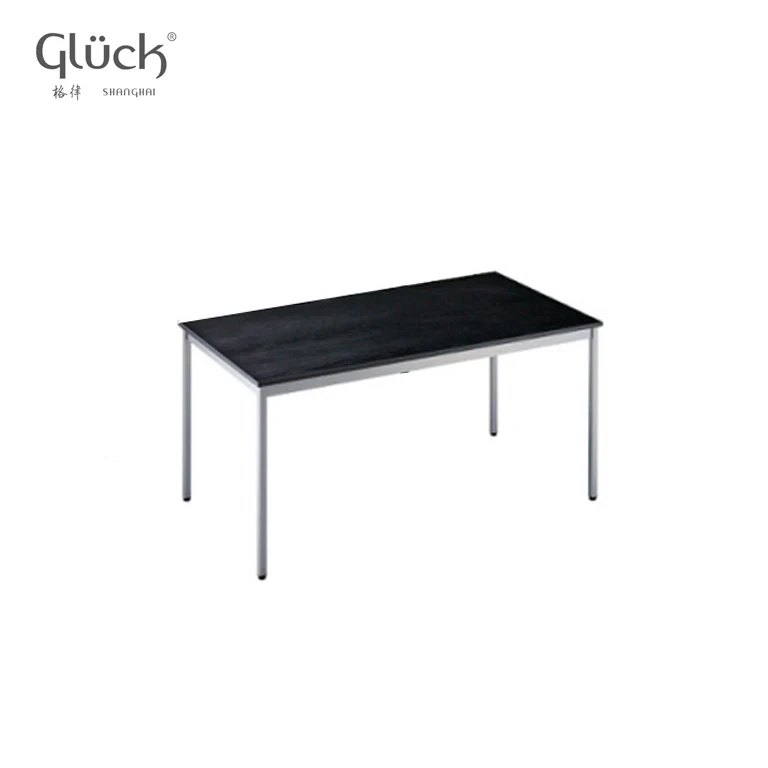 matching in colours simple attractive fashion dinning table ALL-ROUNDER TT120