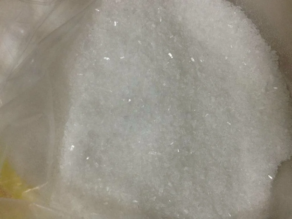 
Factory price DAP 18:46:0 Diammonium phosphate/diammonium hydrogen phosphate CAS:7783-28-0 