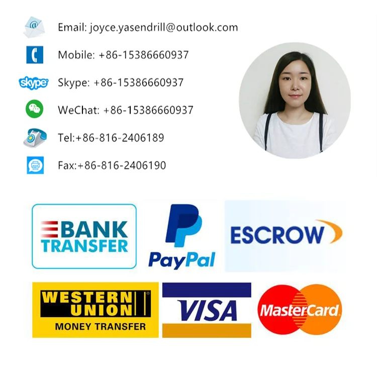 Dowel drill machine tools cnc wood hollow drill bit for wood