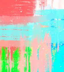 Backpack Plastic Hiking Foldable Camping Beach Chair with Storage Pouch