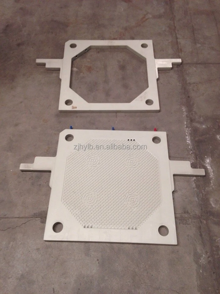 
wine filter pad/beer filter pad/beverage filter boardcard 