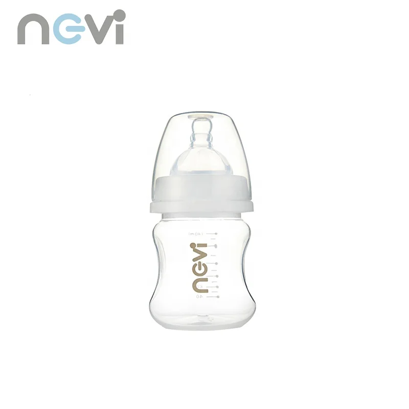 More Healthy Portable Electric Breast Pump Enlargement For Single Use