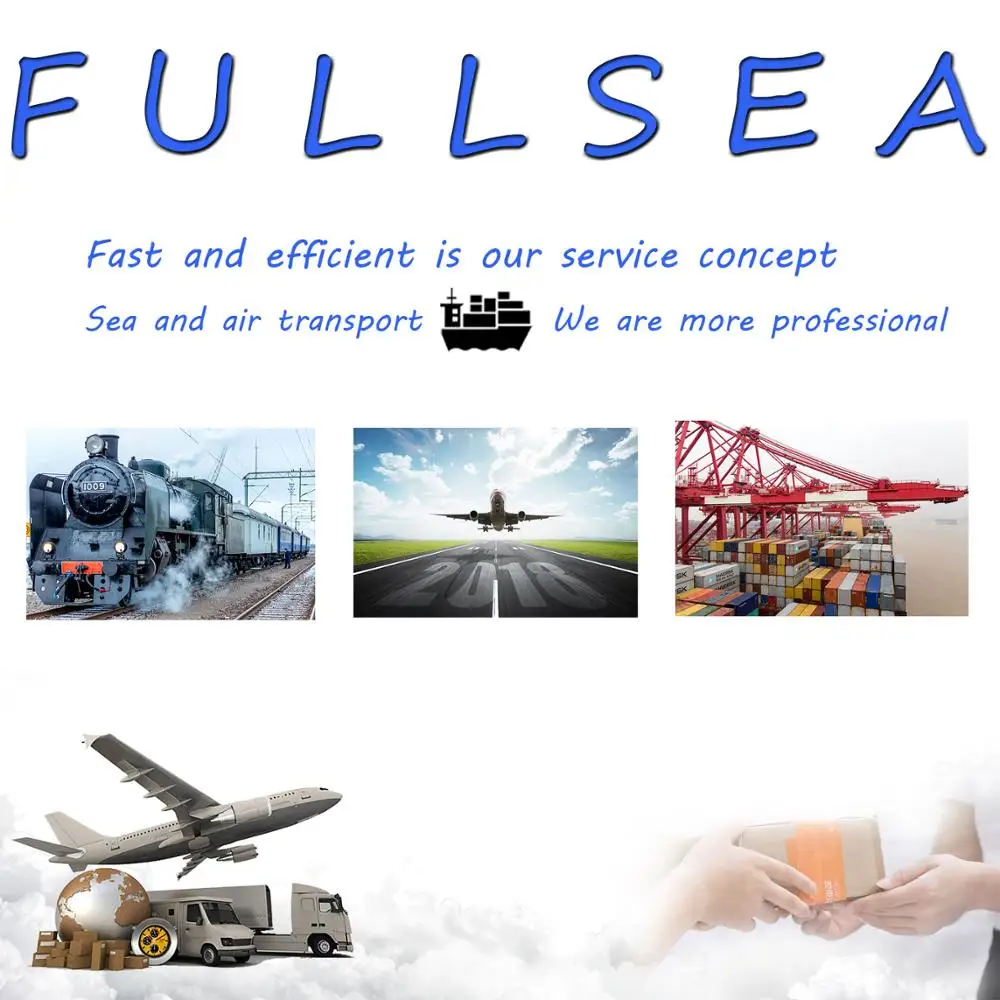 air cargo freight Service 1 cbm china to europe