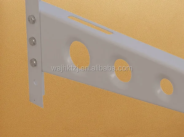 2-3P air condition bracket