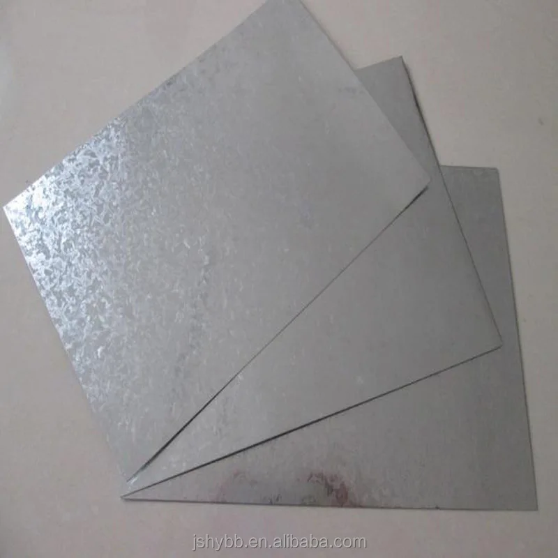 chinese low price hot dipped galvalume steel coil/AZ150 G550 full hard steel material