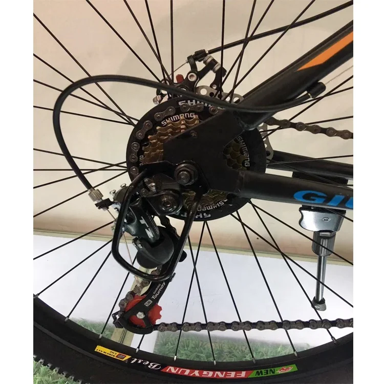 
China factory hot sale 21 speed mountain bike/good quality bike mountain 