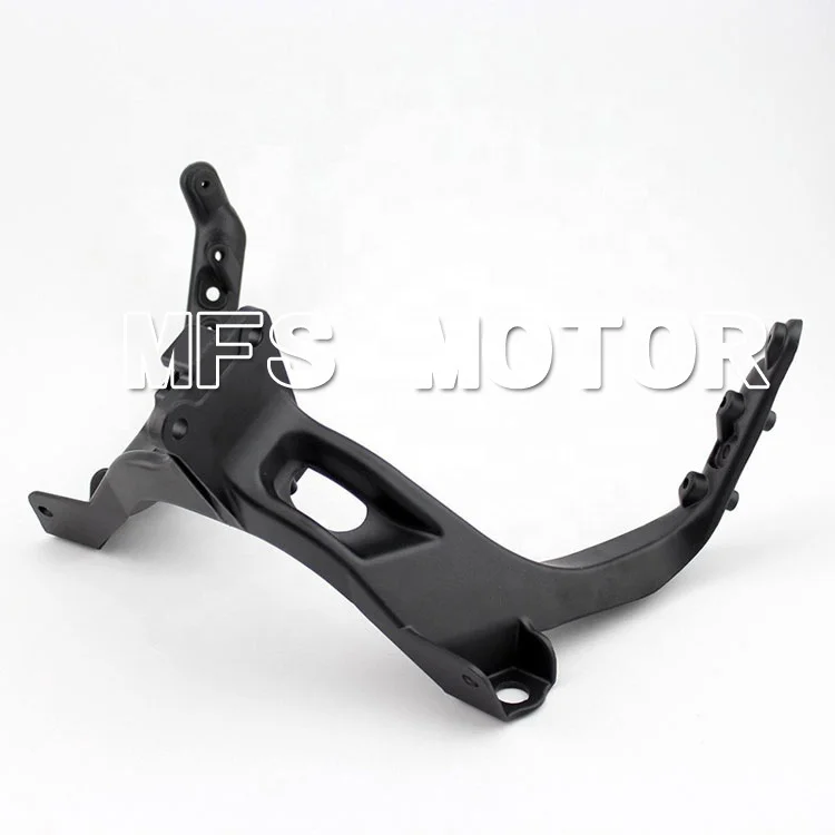 New Motorcycle Upper Stay Bracket for Suzuki GSXR1000 2003 2004