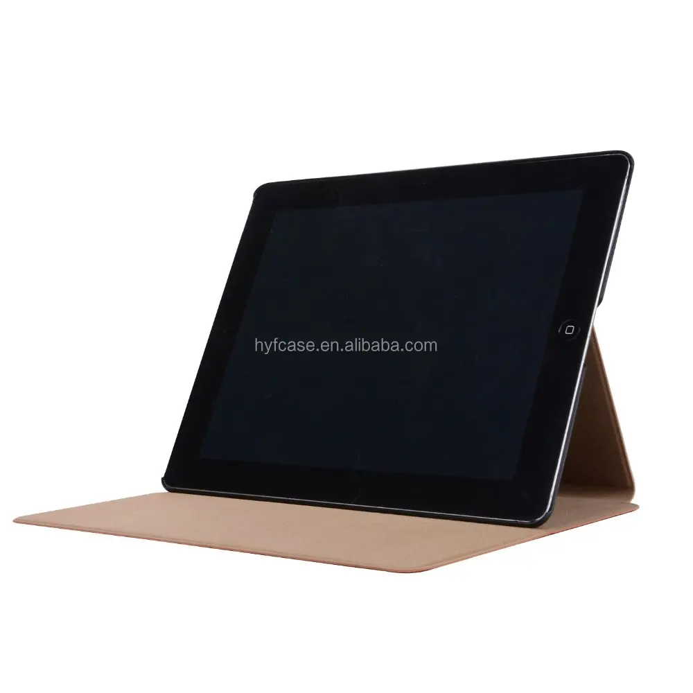 
free sample case for iPad 3 smart cover, for new ipad3 smartcover, tablet case for ipad 2 ipad 4 