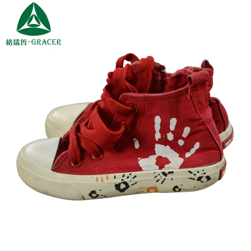 Second Hand Shoes Big Kid Leather Shoes Export Second Hand Shoes Used Clothing Bags In Bales