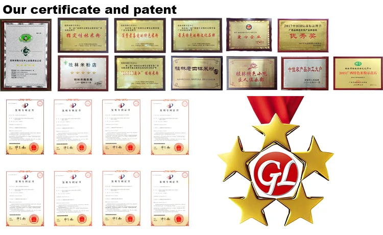 china hot spicy egg noodles self heating noodles konjac pearl packaging